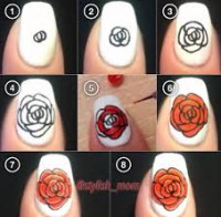 /album/a70-fotos-de-unhas-decoradas-passo-a-passo/unhas-decoradas-passo-a-passo-48-jpg/